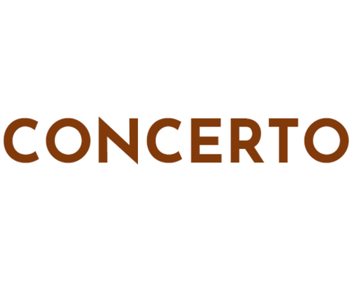 CONCERTO
